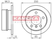 OEM 103454