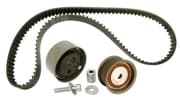 OEM BELT, TIMING WITH ROLLERS 078198119