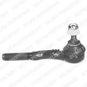 OEM TIE ROD END TA1246