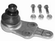 OEM JAG F LT&RT BALL JOINT 2606002