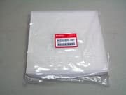 OEM ELEMENT FILTER 80292SDCA01