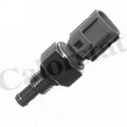 OEM SENSOR ASSY, TEMPERATURE WS2596