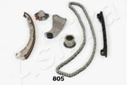 OEM REPAIR KIT, TIMING KCK805