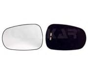 OEM OUTER MIRROR GLASS 6434164