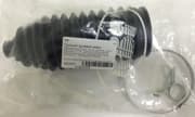 OEM DUST BOOT, SHOCK ABSORBER N18A33RZ