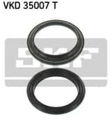 OEM VKD35007T