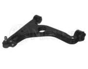 OEM CONTROL ARM LH. 6160500210