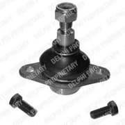 OEM LOWER BALL JOINT TC350