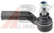 OEM Tie rod end/ABS 230918