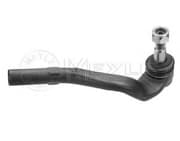 OEM TIE ROD END FRONT RH-E(W212) 0160200019