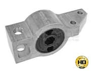 OEM INSULATOR, ENGINE MOUNTING 1001990086HD