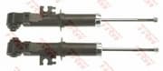 OEM SHOCK ABSORBER JGS1007T