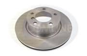 OEM Brake disc ADC1088V