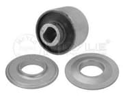 OEM BUSHING, SUSPENSION ARM 0140330034