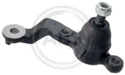 OEM Ball joint/ABS 220570