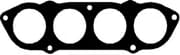 OEM GASKET, RUBBER 271230