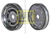 OEM FLYWHEEL ASSY 415054509