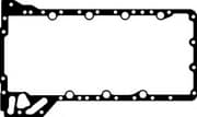 OEM GASKET KIT, ENGINE 369733