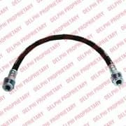 OEM HOSE ASSEMBLY LH6596