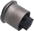 OEM BUSHING, SUSPENSION ARM 6001549989