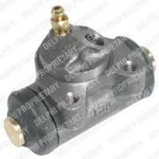 OEM WHEEL CYLINDER ASSY LW30990