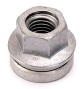 OEM NUT - WHEEL 1576434