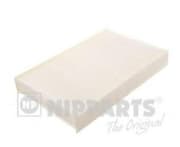 OEM FILTER ASSY, CABIN AIR N1341023