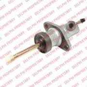 OEM SLAVE CYLINDER ASSY LL80132