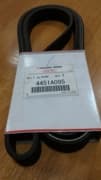 OEM BELT, V 4451A095