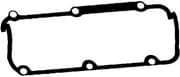 OEM ROCKER COVER GASKET 11075900