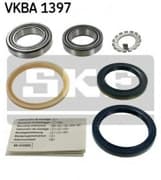 OEM VKBA1397