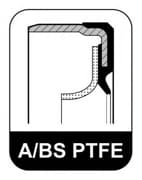 OEM SEAL RING 301870