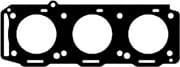 OEM CYL. HEAD GASKET 10076100