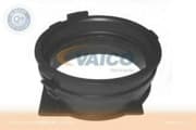 OEM RUBBER TUBE V300947