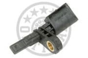 OEM SENSOR ASSY, ABS 06S055