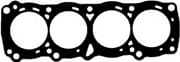 OEM CYL. HEAD GASKET 10013900