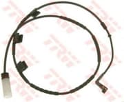 OEM BRAKE PAD WEAR SENSOR/MINI/R56 GIC248