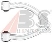 OEM Suspension arm/ABS 211233