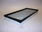 OEM FILTER ASSY, AIR ELEMENT 2000014