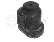 OEM SILENTBLOCK 1004070020