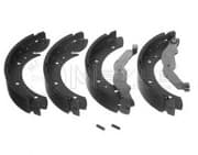 OEM BRAKE SHOE KIT 3149068101