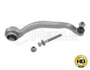 OEM TRACK CONTROL ARM FRT RIGHT 1160500073HD