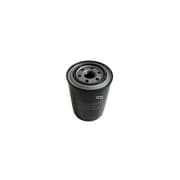 OEM OIL FILTER ME013307