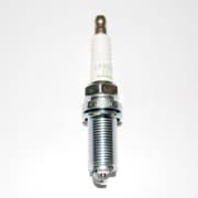 OEM SPARK PLUG 224018H515