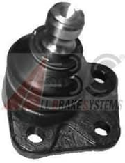 OEM Ball joint/ABS 220274