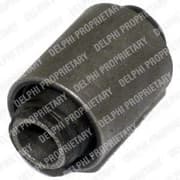 OEM Lower wishbone bush (front) TD351W