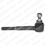 OEM TIE ROD END TA862