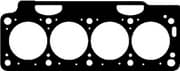 OEM CYL. HEAD GASKET 10067900