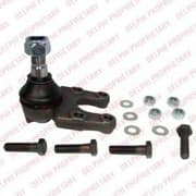 OEM LOWER BALL JOINT TC2381