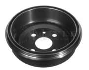 OEM BRAKE DRUM 6155236002